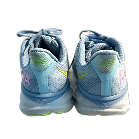 HOKA Women's Clifton - Picture 3 of 4